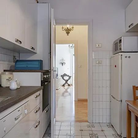 Homey Seaview By Wonderful Italy * Γένοβα